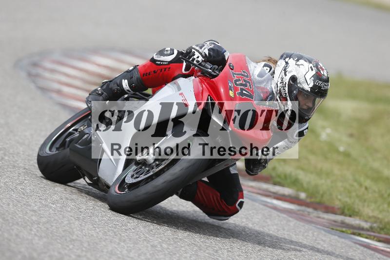 Archiv-2025/07 19.04.2025 Speer Racing ADR/Gruppe gelb/254